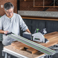 Festool Track Saw, TSC 55 KEB-F-Basic, The Portable One, 576717