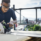 Festool Track Saw, TSC 55 KEB-F-Basic, The Portable One, 576717