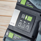 Festool Track Saw, TSC 55 KEB-F-Basic, The Portable One, 576717