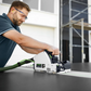 Festool Track Saw, TSV 60 KEB-F-Plus, The Perfectionist, 576735