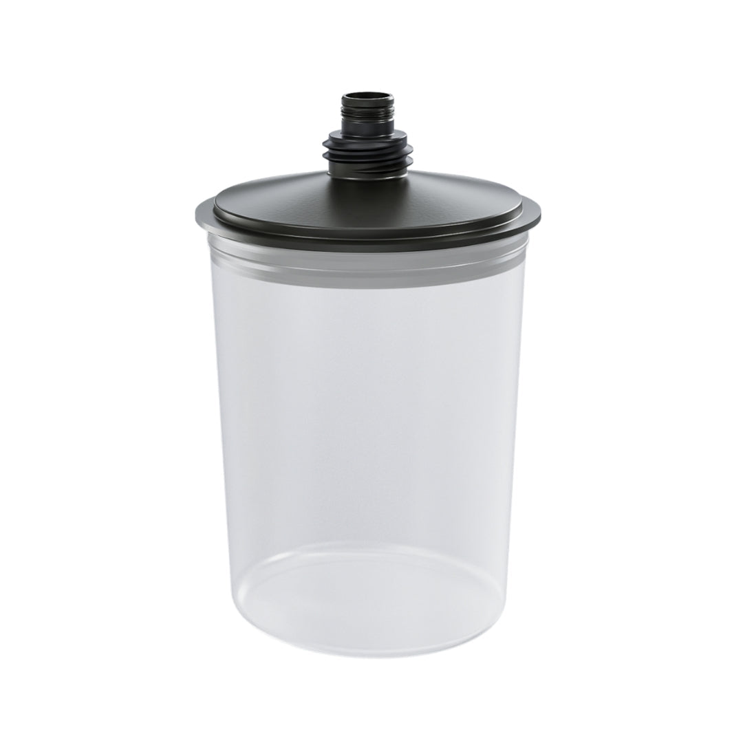 Titan CapLiner Lids, Liners & Plugs Multi-Pack, 2471432