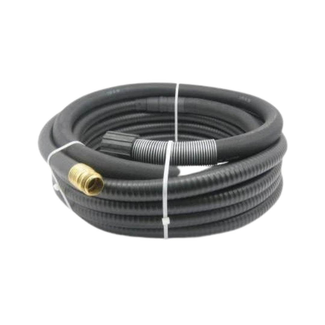 Titan Capspray Flex Air Hose, 30-Feet, part number 277337