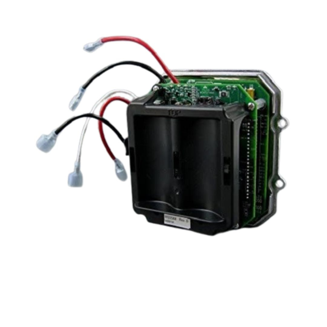 Titan 1140 Impact Controller, Complete, 805-841