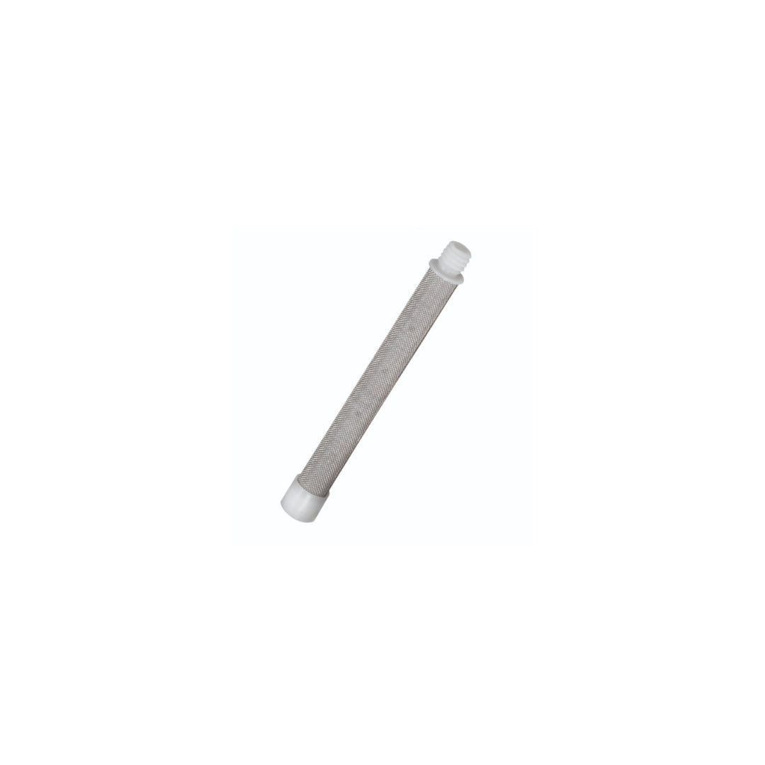 Titan Gun Filter, Threaded, 60 Mesh, 540-060