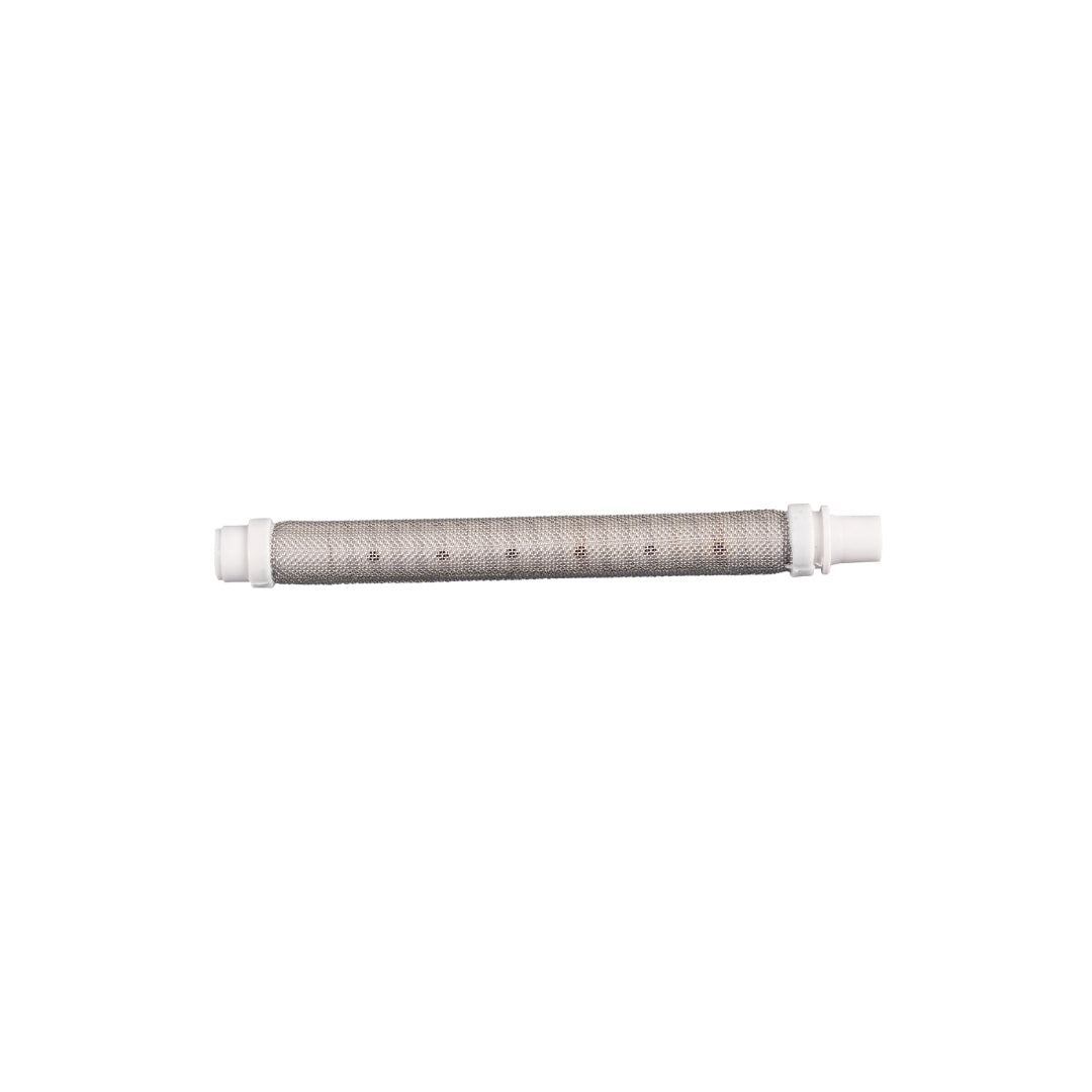 Titan RX Series Airless Gun Filter, Unthreaded, 60 Mesh, 581-060