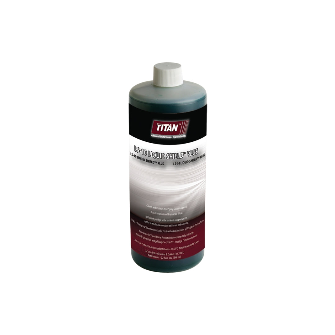 Titan Liquid Shield Plus, 314-482