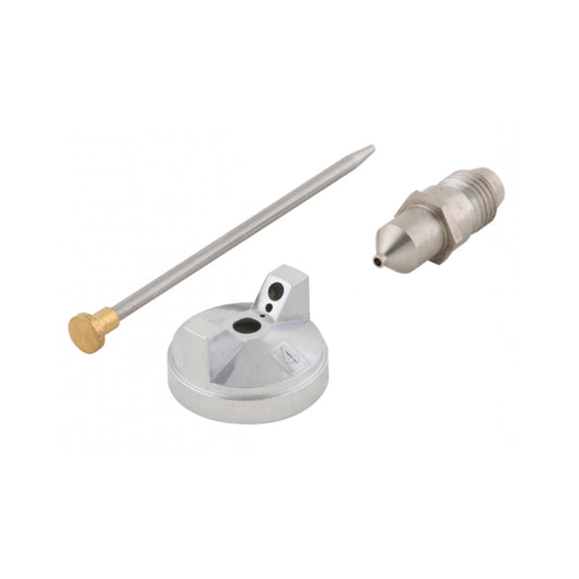 Titan Maxum Elite Projector Set HVLP Needle Kit, part number 524293
