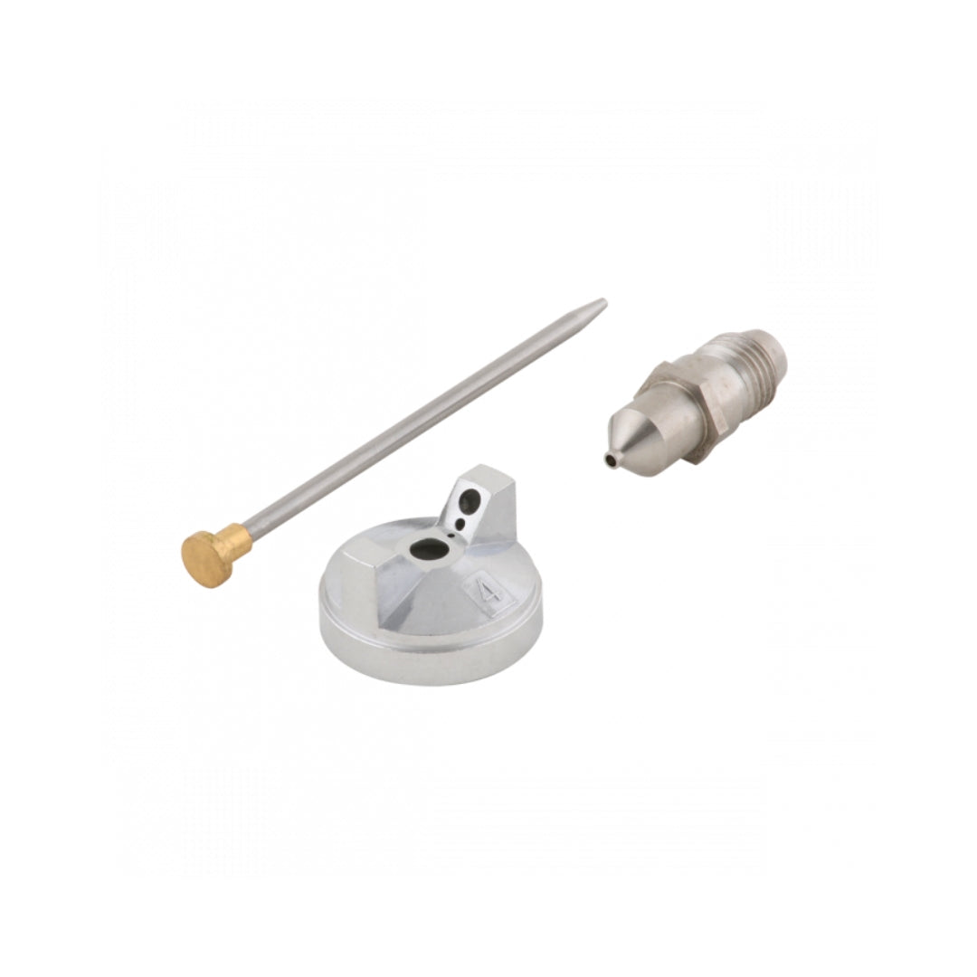 Titan Maxum II Projector Set HVLP Needle Kit, part number 276254