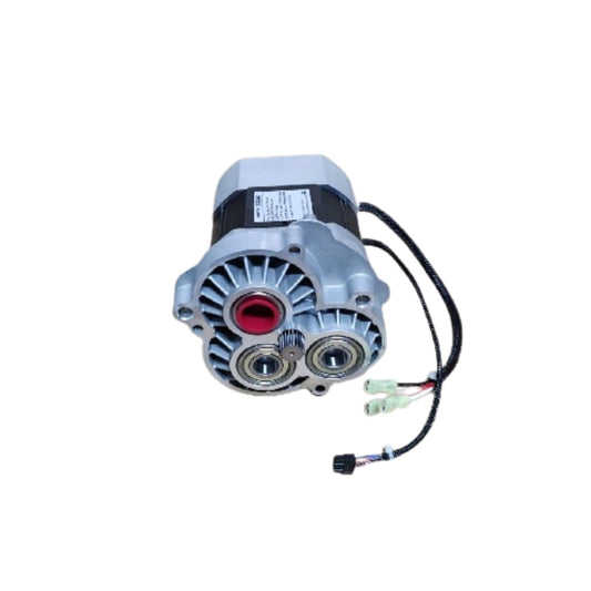 Titan Motor/Fan Assembly, part number 805-271A
