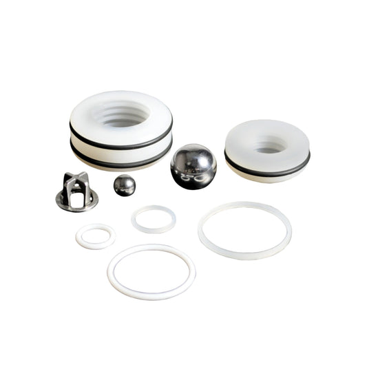 Titan Repacking Kit for Impact 410-640, part number 730-401