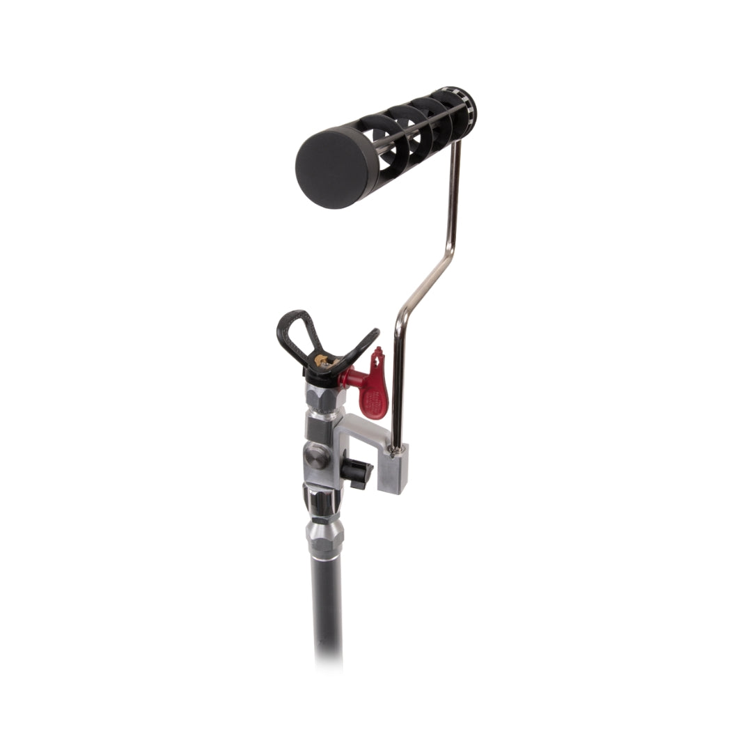 Titan SprayRoller Kit with 3-Foot Pole, 2404013