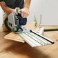 Festool Track Saw, TS 60 KEB-F-Plus, The Champion, 576726