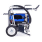 Ultra 490 XT Electric Airless Sprayer, Lo-Boy, 19D520