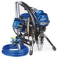 Ultra Max II 490 PC Pro Electric Airless Sprayer, Stand, 17E852