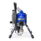 Ultra 450 Electric Airless Sprayer, Stand, 25F506