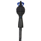 Graco Ultra QuickShot Airless Sprayer 20B473