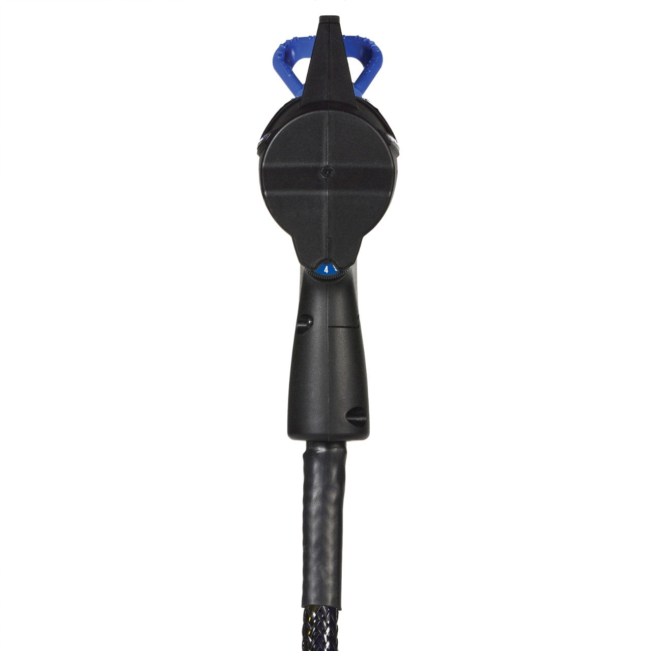 Graco Ultra QuickShot Airless Sprayer 20B473