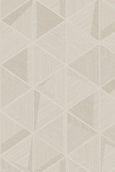 Masureel Wallpaper Traces Gisuke