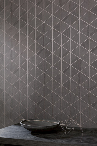 Masureel Wallpaper Traces Gisuke