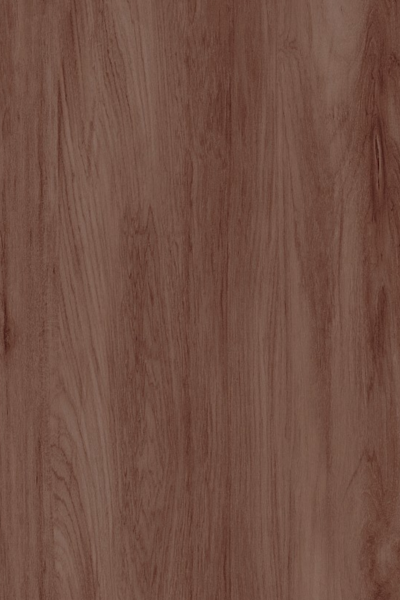 Masureel Traces Sugi Hazel Wallpaper | Wood-Inspired Luxury Wallcovering