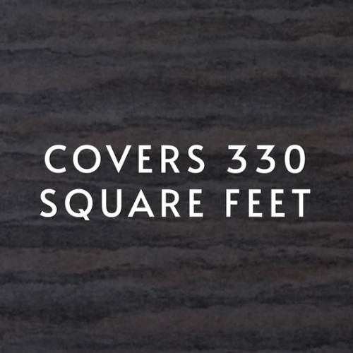 Roman PRO-880 Ultra Clear Strippable Wallpaper Adhesive | Premium Clear Wallcovering Paste
