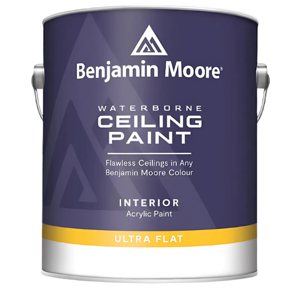 Waterborne Ceiling Paint K508