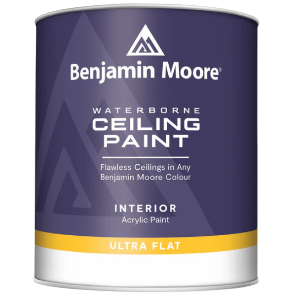 Waterborne Ceiling Paint K508