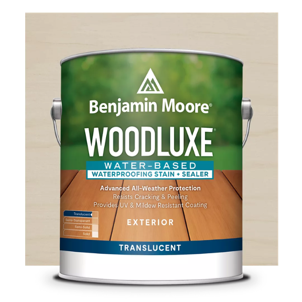 Woodluxe_Translucent_Water-Based_Bleached_Gray_ES-78