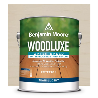 Woodluxe_Translucent_Water-Based_Bleached_Gray_ES-78