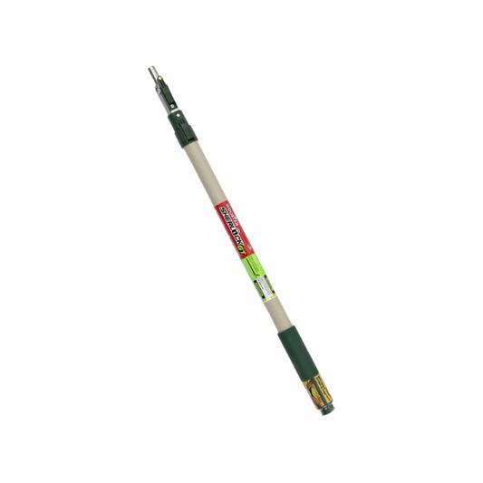 Wooster Sherlock GT Extension Pole