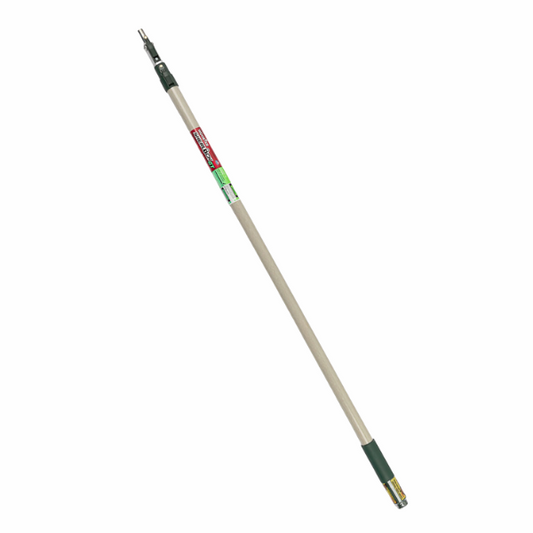 Wooster Sherlock GT Extension Pole