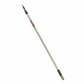 Wooster Sherlock GT Extension Pole