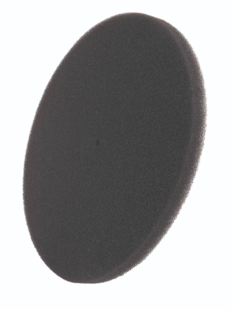 Titan Capspray pre-filter for HVLP turbine, 2-pack, part 0524526A
