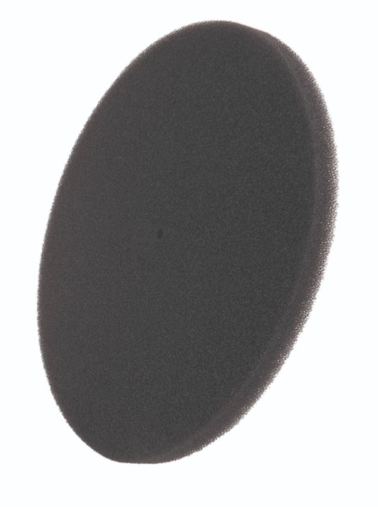 Titan Capspray pre-filter for HVLP turbine, 2-pack, part 0524526A