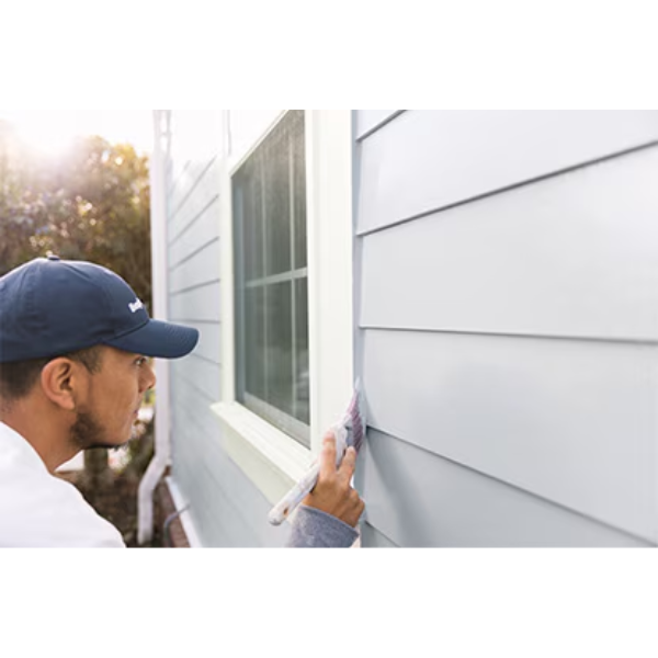 Element Guard™ Exterior Paint - Low Lustre K764