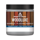 Woodluxe® Exterior Stain Sample - Translucent - 8 oz. K691