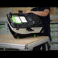 Festool, Dust Extractor CT 26 EI HEPA CLEANTEC, The All-Rounder, 577871