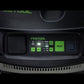 Festool, Dust Extractor CT 26 EI HEPA CLEANTEC, The All-Rounder, 577871