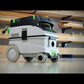 Festool, Dust Extractor CT 26 EI HEPA CLEANTEC, The All-Rounder, 577871