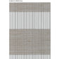 Dual Shades Zebra Blinds