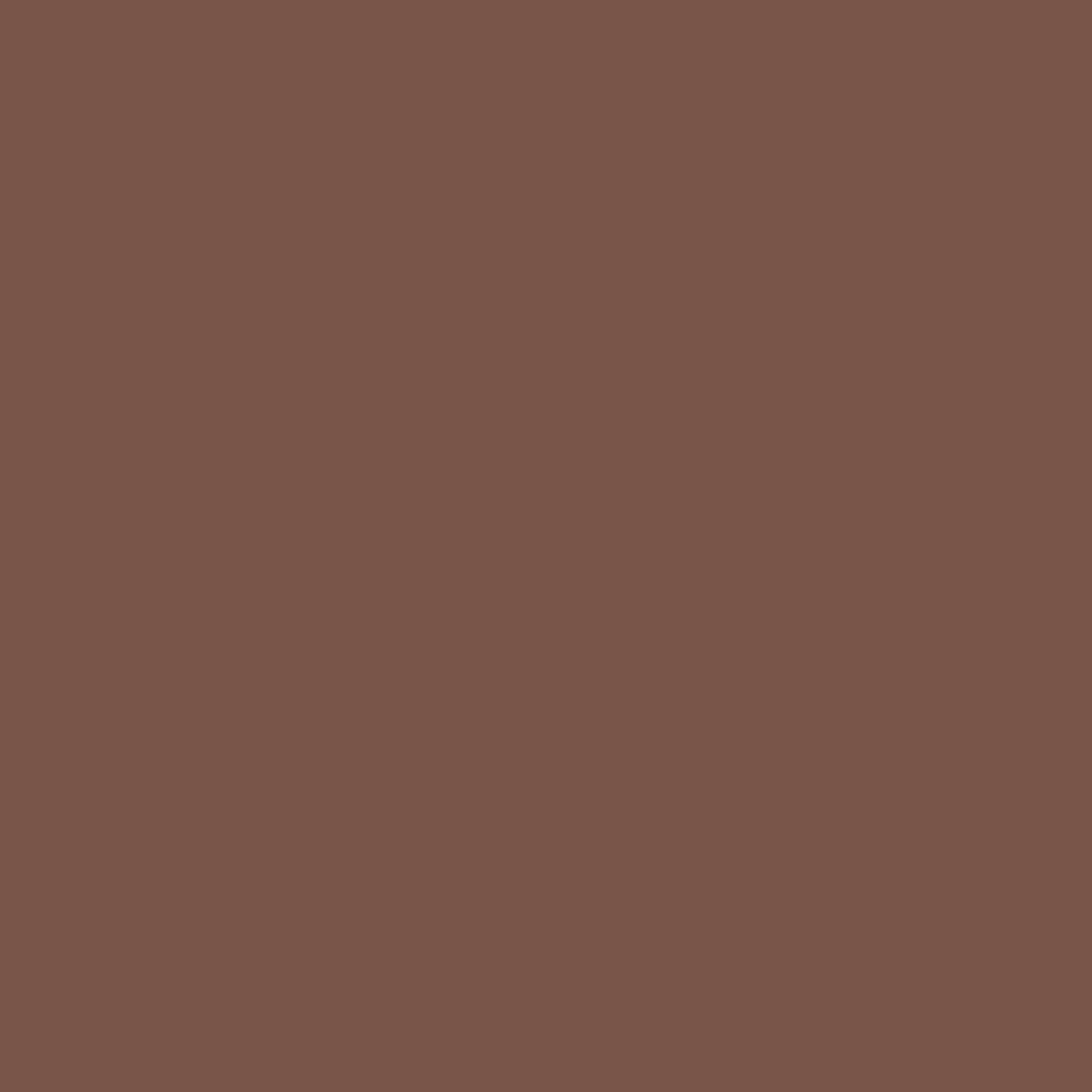 Dark Nut Brown 2098-30