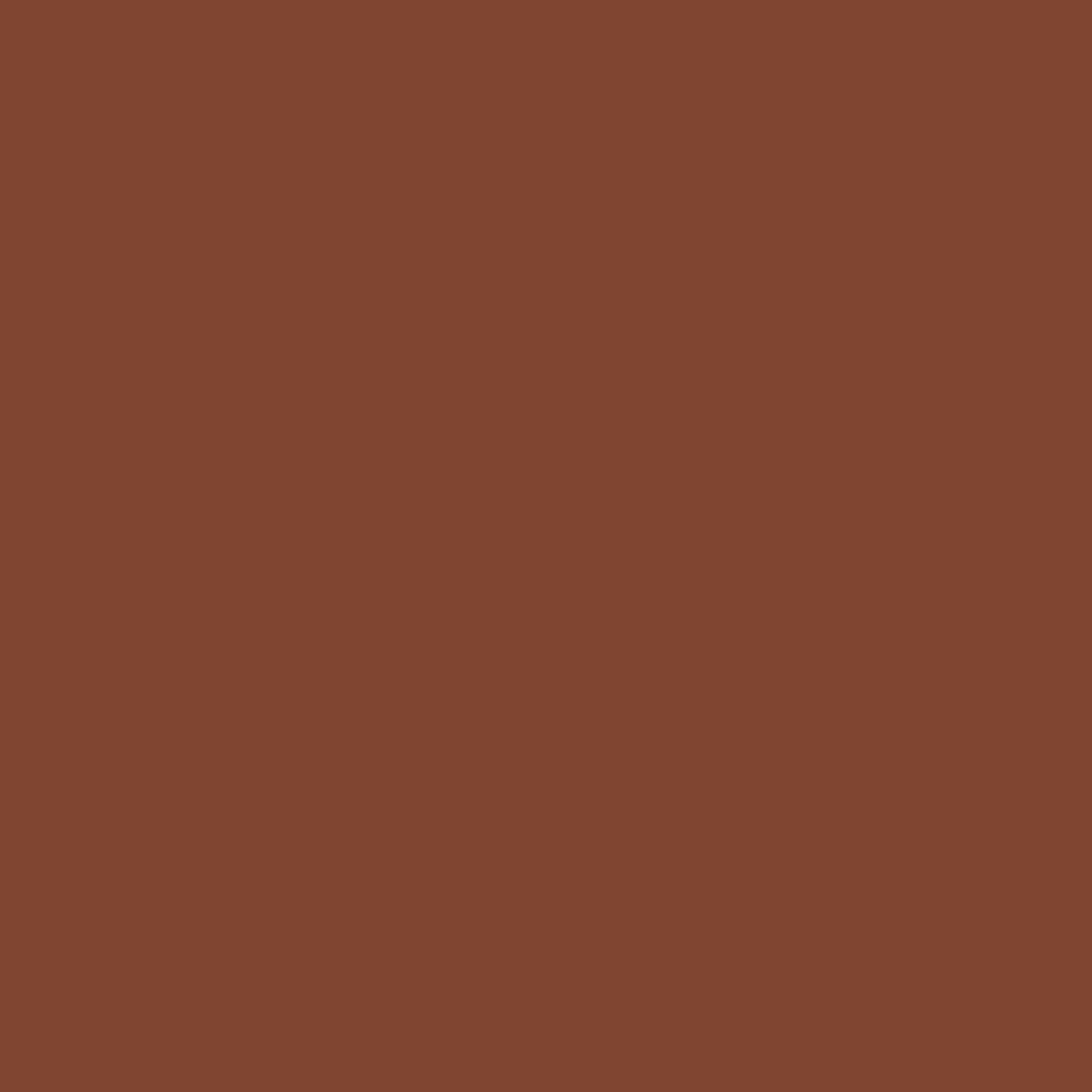 Earthly Russet 2173-10