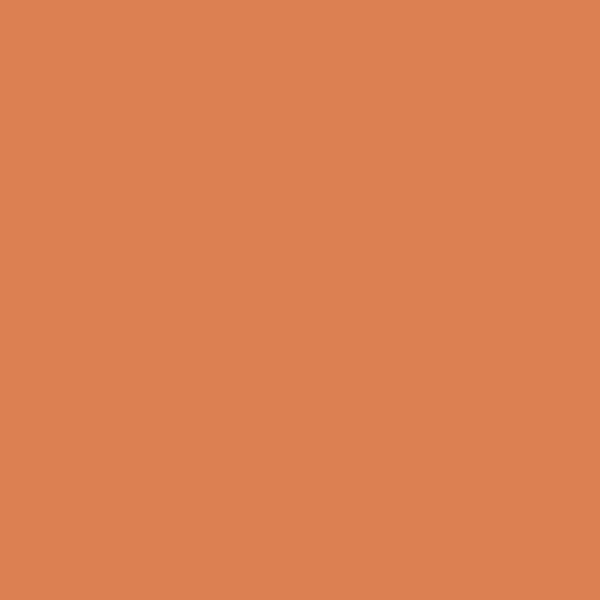 Orange Blossom 2168-30