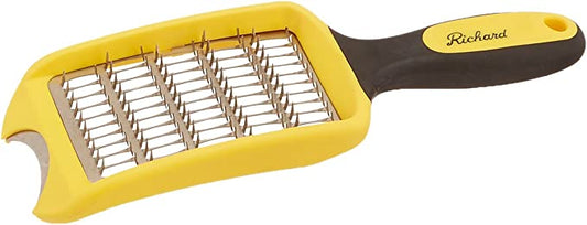 Richard 3 in 1 Cleaning Tool