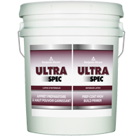 Ultra Spec Prep Coat High Build Latex Primer K580