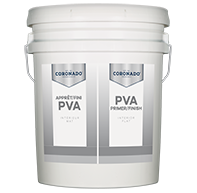 PVA Primer/Finish 100