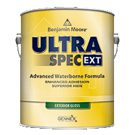 Ultra Spec EXT Paint - Gloss Finish K449