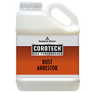 Rust Arrestor V180