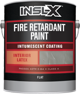 Fire Retardant Paint FR-210