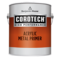 Acrylic Metal Primer V110